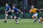 Men's Rugby vs Mass Maritime  Wheaton College Men's Rugby vs Mass Maritime Academy. - Photo By: KEITH NORDSTROM : Wheaton, Rugby, Mass Maritime